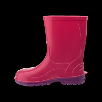 5. Dziecięce Kalosze DRIPS KDG