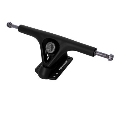 3. Truck do deskorolki TEMPISH Heavy Duty 7"