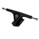 3. Truck do deskorolki TEMPISH Heavy Duty 7"