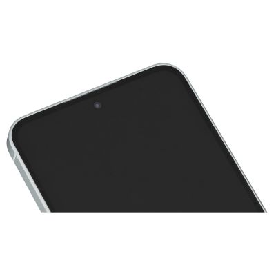 9. Samsung Galaxy A56 (A566) 5G DS. 8/128GB Olive