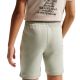2. Spodenki dla dzieci Nike Sportswear Club jasnozielone FZ5512 304