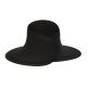 Kompres żelowy ciepło-zimno na kark Medisana GP 101