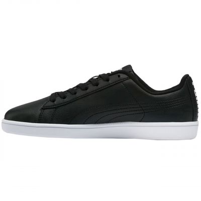3. Buty Puma Up Jr 373600 01