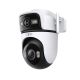 Kamera TP-LINK Tapo C545D