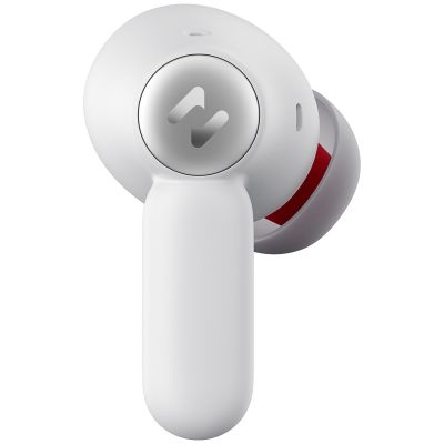 4. Bezprzewodowe słuchawki TW991 PRO(SPACE NC01T) (szare)