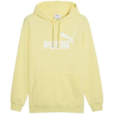 3. Bluza Puma ESS No.1 Logo Hoodie FL M 682571 35