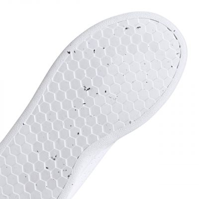6. Buty adidas Advantage Lifestyle Court Lace Jr H06179