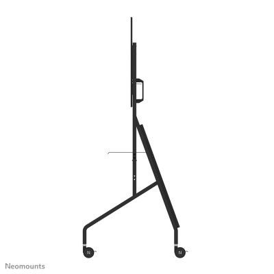 19. TV SET ACC FLOOR STAND 55-86"/FL50-525BL1 NEOMOUNTS