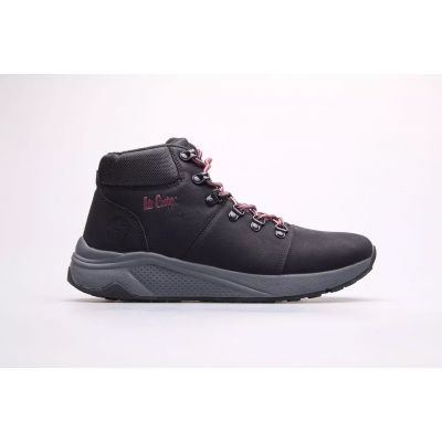 10. Buty Lee Cooper M LCJ-22-31-1451M