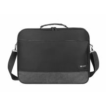 TORBA DO LAPTOPA NATEC IMPALA 2 14.1" ONYX CZARNA