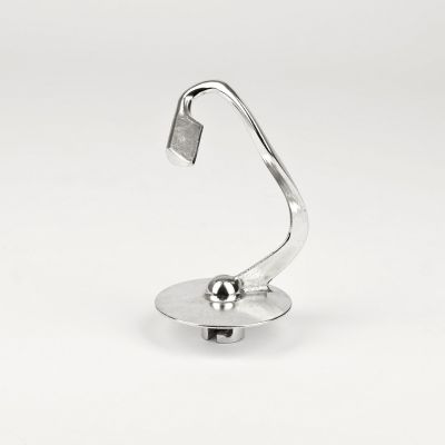 4. Robot planetarny G3Ferrari G20137 8L