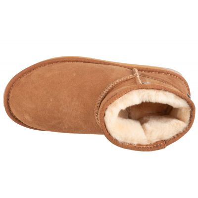 4. Buty EMU Australia Platinum Slim Darling W WP11875-CHES