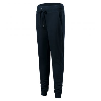 Spodnie Malfini dresowe Rest W MLI-61502