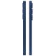 13. Samsung Galaxy S25 (S931) 5G 12/256GB DS Navy