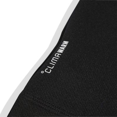 4. Komin adidas Tiro Fleece JY7997