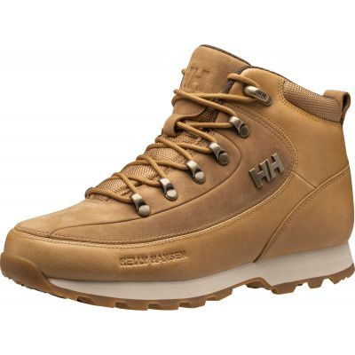 9. Buty Helly Hansen The Forester W 10516 727
