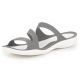 3. Klapki Crocs Swiftwater Sandal W 203998-06X