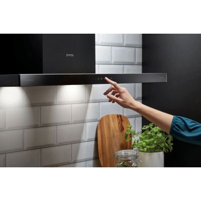 3. Okap GORENJE WHT9SYB