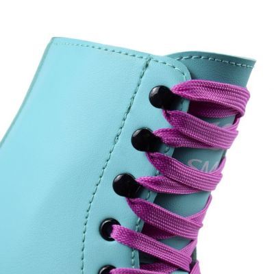 3. Wrotki SMJ sport Pixi W HS-TNK-000011427