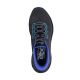 4. Skechers męskie buty sportowe MAX CUSHIONING GLIDE-STEP SAPPHIRE 220425 BKBL