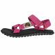 11. Sandały Gumbies Scrambler W G-SC-WN-PINK
