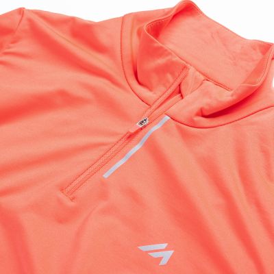 5. Damska Bluza LADY RUNLO