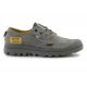 11. Buty Palladium Pampa OX Srplus M 74446-339-M