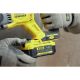 9. STANLEY MŁOTOWIERTARKA SDS+ V20 SFMCH900B