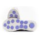 18. Buty Skechers Go Walk 7-Via W 125213/GYLV