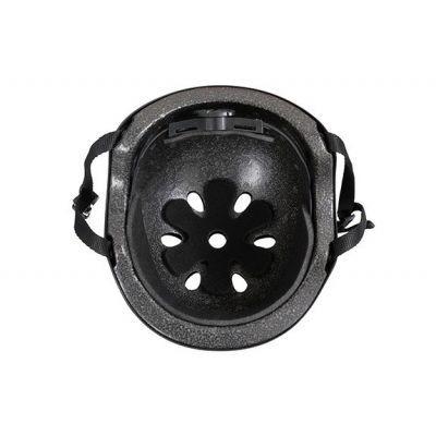 6. Hornit kask dziecięcy Shark Small / 48-53 cm