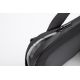 3. XD DESIGN TORBA NA LAPTOP EXECUTIVE 16 P/N:P706.231
