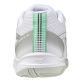 4. Buty Mizuno Morelia Sala Club TF Q1GB251621