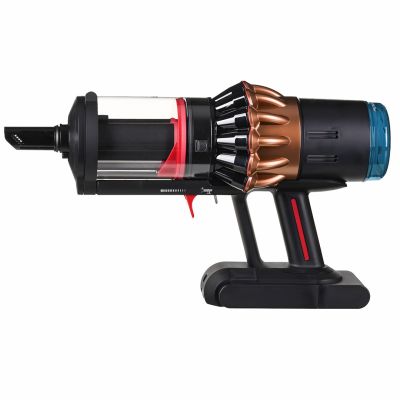 25. Odkurzacz DYSON V16 Piston Animal