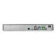 6. Rejestrator IP 32-kanałowy BCS-L-NVR3202-A-8K-AI3/PRO