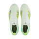 4. Buty piłkarskie New Balance Furon V9 Elite TF NBUF1T7Q6