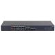 2. Switch zarządzalny Dahua CS4220-16GT-240 18x1GbE 2xSFP PoE