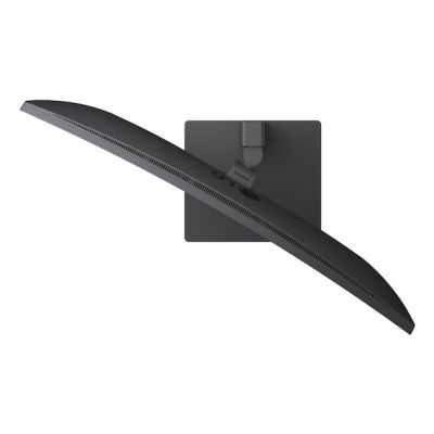 31. LG 34U650A-B monitor komputerowy 86,4 cm (34") 3440 x 1440 px Wide Quad HD LCD Czarny