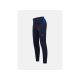 3. Legginsy damskie PEAK PERFORMANCE W Light Tights kolor granatowy