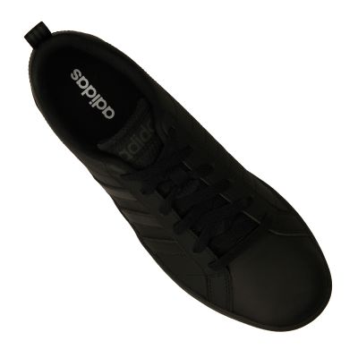 6. Buty adidas VS Pace M B44869