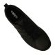 6. Buty adidas VS Pace M B44869