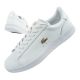 Buty Lacoste Carnaby Set 224 1 SFA W 748SFA0012216