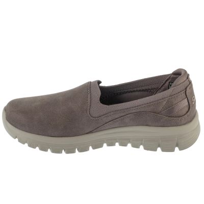 2. Skechers Graceful - Leaning In 100703-DKTP Szare 36