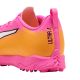 3. Buty piłkarskie dla dzieci Puma Ultra 6 Play TT 108989 05