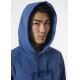 9. Bluza Helly Hansen Box Hoodie M 53289 636