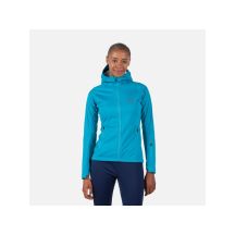 Kurtka Rossignol W Genetys Hood Jkt