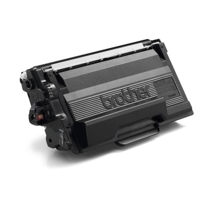 5. Brother TN-3600 kaseta z tonerem 1 szt. Oryginalny Czarny