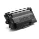 5. Brother TN-3600 kaseta z tonerem 1 szt. Oryginalny Czarny