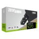 7. Karta graficzna ZOTAC GAMING GeForce RTX 5070 Twin Edge 12GB