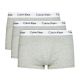 9. Bokserki Calvin Klein Low Rise Trunk M 0000U2664G