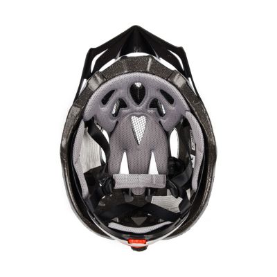 11. Kask rowerowy Meteor MV29 Drizzle L 58-61 cm 24709